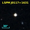2MASS J01170249+1631054