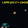 2MASS J01175677+1942506