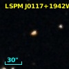 2MASS J01175653+1942524