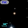 TYC 1747-1697-1