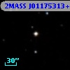 2MASS J01175313+3215580