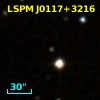 2MASS J01175386+3216151
