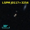 2MASS J01172833+3254412