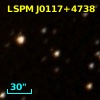 2MASS J01174405+4738364