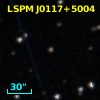 2MASS J01170063+5004508
