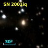 SN 2001iq
