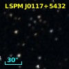 2MASS J01173863+5432482