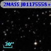 2MASS J01175558+5624516