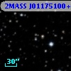 2MASS J01175100+5835234