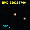 2MASS J01183686+0116361