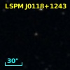 2MASS J01183418+1243078