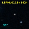 2MASS J01184381+1424093