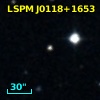 2MASS J01185663+1653174