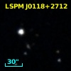 2MASS J01180786+2712321