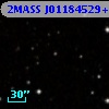 2MASS J01184529+4021329