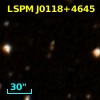 2MASS J01185427+4645525
