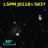 2MASS J01181428+5037027