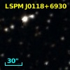 2MASS J01183802+6930325