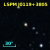 2MASS J01193726+3805525