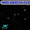 NVSS J164224+511542