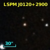 2MASS J01202698+2900255