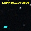 2MASS J01202969+3606071