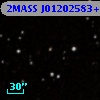 2MASS J01202583+4202133