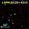 2MASS J01204865+4215010