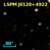 2MASS J01203022+4922357