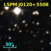 2MASS J01201020+5508136