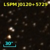 2MASS J01202600+5729533