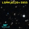 2MASS J01203345+5955576