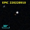 2MASS J01215816+0101007