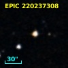 2MASS J01211171+0117208