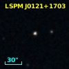 2MASS J01213129+1703294