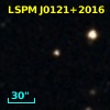 2MASS J01211545+2016014