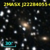 ZOAG G101.22-05.86
