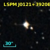 TYC 2813-111-1