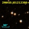 2MASS J01212386+4647373