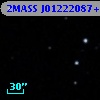 2MASS J01222087+1631417