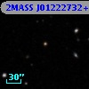 2MASS J01222732+1926170