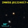 2MASS J01224017+1929442