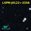 2MASS J01222834+3358102