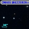 2MASS J01225928+3741149