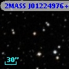 2MASS J01224976+5545473