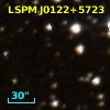2MASS J01223425+5723158