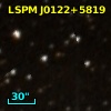 2MASS J01221439+5819366