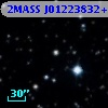 2MASS J01223832+6845017