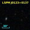 2MASS J01234290+0137455