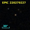 2MASS J01233869+0211275